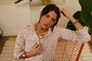 camisa lucia