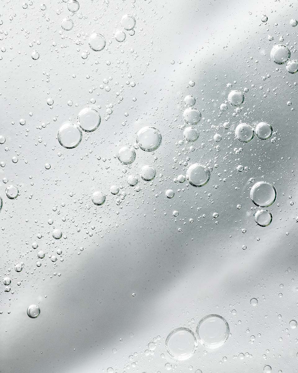 Instant Relief™ Scalp Spray