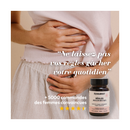 Règles Douloureuses (Cyclendo)