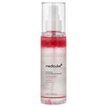 Medicube - Pdrn Glutathione Serum Mist