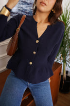 Altyn Knit