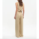 Pantalon Hadley Honey