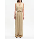 Pantalon Hadley Honey