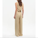 Pantalon Hadley Honey