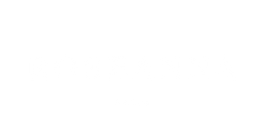 Logo rosana