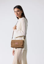 Sac Palermo