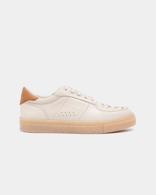 Bamba Crudo Sandals
