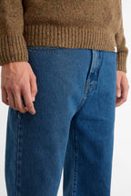 Spodnie Avail Stonewash