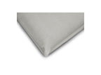 Ernest - Pouf - Tissu Bouclette