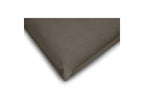 Ernest - Pouf - Tissu Bouclette