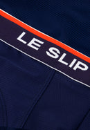 Slip De Sport - Grégoire Bleu Marine