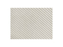 Ernest - Pouf - Corduroy Fabric