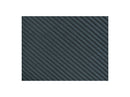 Ernest - Pouf - Corduroy Fabric
