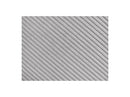 Ernest - Pouf - Corduroy Fabric
