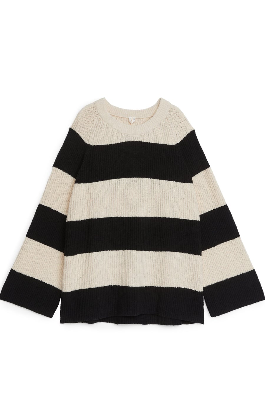 Pull Yoyo - Noir