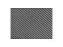 Ernest - Pouf - Corduroy Fabric