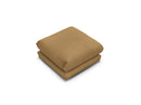 Ernest - Pouf - Corduroy Fabric