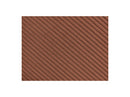 Ernest - Pouf - Corduroy Fabric