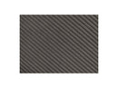 Ernest - Pouf - Corduroy Fabric