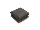 Ernest - Pouf - Corduroy Fabric
