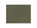Ernest - Pouf - Corduroy Fabric