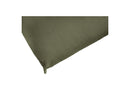 Ernest - Pouf - Corduroy Fabric