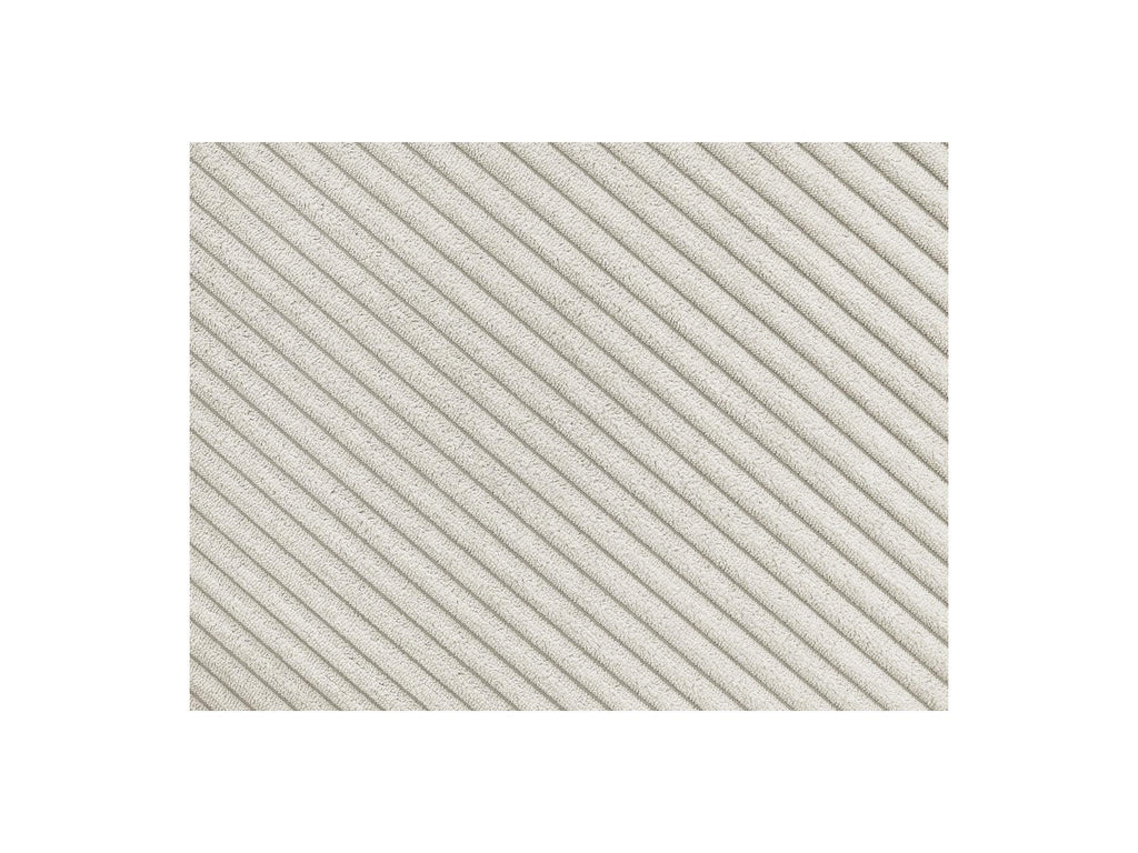 Ernest - Armchair - Corduroy Fabric