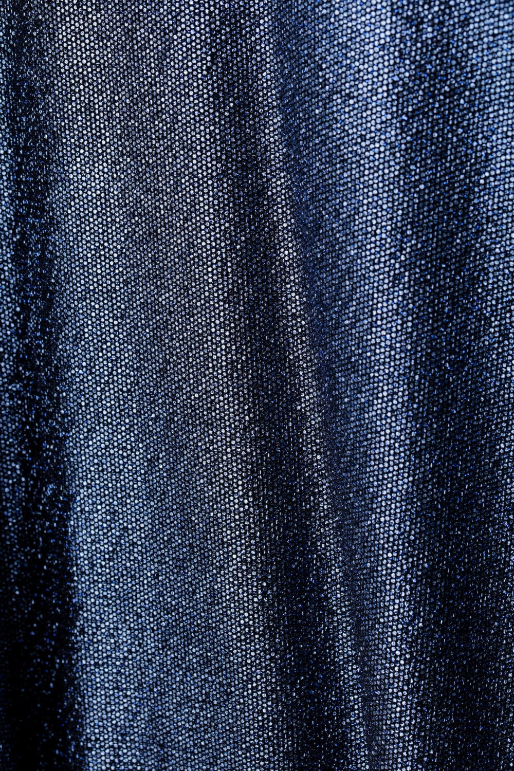 The Edwin Blue Pants