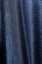 The Edwin Blue Pants