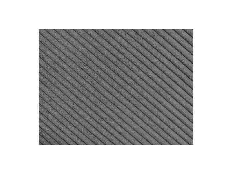 Ernest - Armchair - Corduroy Fabric