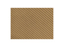 Ernest - Armchair - Corduroy Fabric