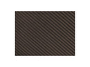 Ernest - Armchair - Corduroy Fabric