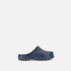 Zoccoli Taden M - Klein/Blu navy scuro - Uomo