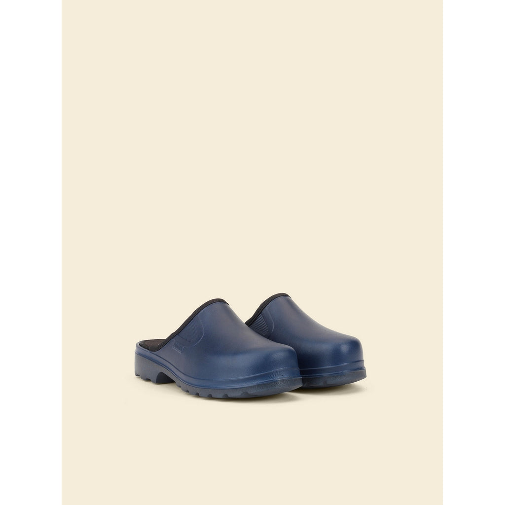 Zoccoli Taden M - Klein/Blu navy scuro - Uomo