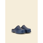 Zoccoli Taden M - Klein/Blu navy scuro - Uomo