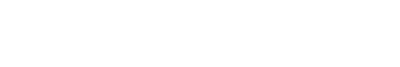 https://visuals.thebradery.com/operations/019e66bf-b083-77f0-ba45-89ac6330dd62/visuals/LOGO/3824fa5b-6368-497d-8be7-bd7a149ddac7.png