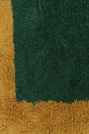 Tapis Collection Them - 246 x 152 cm