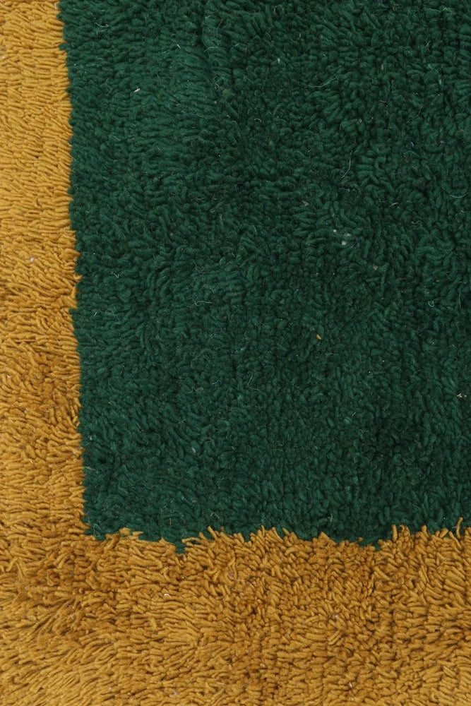 Tapis Collection Them - 246 x 152 cm