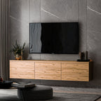 Meubles Tv Neon - Pin Atlantique