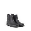 Bottes - Noir - Femme