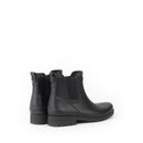 Bottes - Noir - Femme