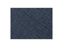 Neil - Pouf - Tissu Texturé