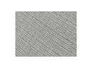 Neil - Pouf - Tissu Texturé