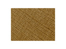 Neil - Pouf - Tissu Texturé