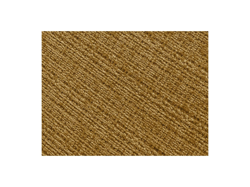 Neil - Pouf - Tissu Texturé