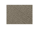 Neil - Pouf - Tissu Texturé