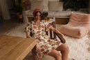 Lua dress