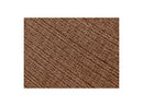 Neil - Pouf - Tissu Texturé