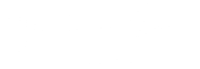 https://visuals.thebradery.com/operations/019ea7a0-29dd-7e10-b81d-827e6db96a11/visuals/LOGO/38366042-5b68-47e4-bf9e-3c7c9ec4ba38.png