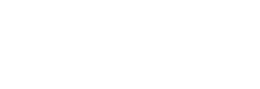 https://visuals.thebradery.com/operations/019ea7a0-29dd-7e10-b81d-827e6db96a11/visuals/LOGO/38366042-5b68-47e4-bf9e-3c7c9ec4ba38.png